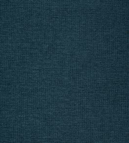 Sasso Fabric by Thibaut Navy Sasso Fabric by Thibaut Navy