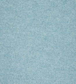 Sasso Fabric by Thibaut Ocean Sasso Fabric by Thibaut Ocean