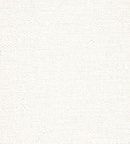 Sasso Fabric by Thibaut Parchment Sasso Fabric by Thibaut Parchment
