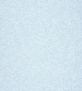 Sasso Fabric by Thibaut Powder