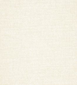 Sasso Fabric by Thibaut Sand Sasso Fabric by Thibaut Sand