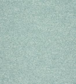 Sasso Fabric by Thibaut Seafoam