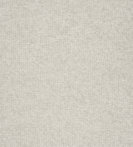Sasso Fabric by Thibaut Stone Sasso Fabric by Thibaut Stone