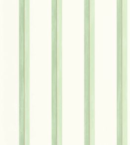 Satisfaction Wallpaper by Caselio Vert D'Eau Or Satisfaction Wallpaper by Caselio Vert D'Eau Or