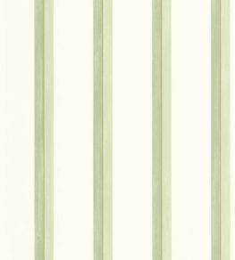 Satisfaction Wallpaper by Caselio Vert Mousse Or Satisfaction Wallpaper by Caselio Vert Mousse Or