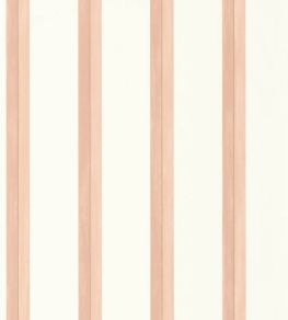 Satisfaction Wallpaper by Caselio Vieux Rose Or Satisfaction Wallpaper by Caselio Vieux Rose Or