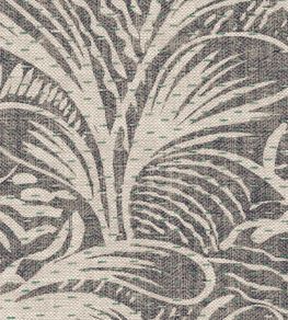 Savernake Wallpaper by Fermoie Bark Savernake Wallpaper by Fermoie Bark