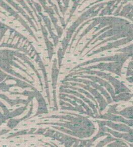 Savernake Wallpaper by Fermoie Grey Savernake Wallpaper by Fermoie Grey