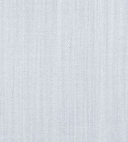 Savile Fabric by Thibaut Horizon Savile Fabric by Thibaut Horizon