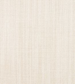 Savile Fabric by Thibaut Sand Savile Fabric by Thibaut Sand