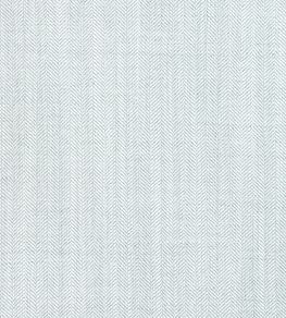 Savile Fabric by Thibaut Seafoam Savile Fabric by Thibaut Seafoam