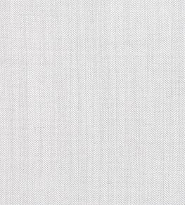 Savile Fabric by Thibaut Sterling Savile Fabric by Thibaut Sterling