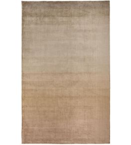Savoie Rug by Designers Guild Cameo Savoie Rug by Designers Guild Cameo