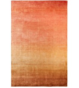 Savoie Rug by Designers Guild Coral Savoie Rug by Designers Guild Coral