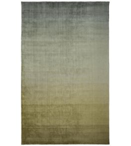 Savoie Rug by Designers Guild Olive Savoie Rug by Designers Guild Olive