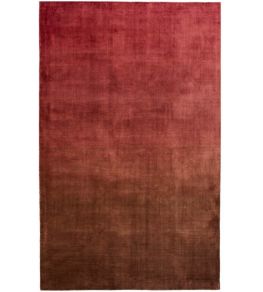 Savoie Rug by Designers Guild Vintage Rose Savoie Rug by Designers Guild Vintage Rose