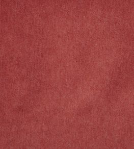 Savona Fabric by Kai Cherry Savona Fabric by Kai Cherry