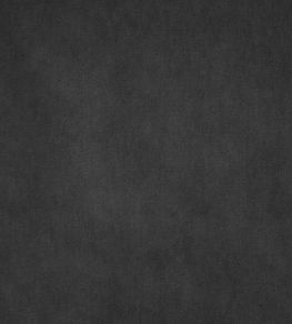 Savona Fabric by Kai Graphite Savona Fabric by Kai Graphite