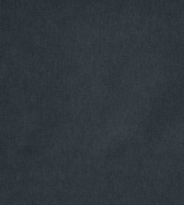 Savona Fabric by Kai Ink Savona Fabric by Kai Ink