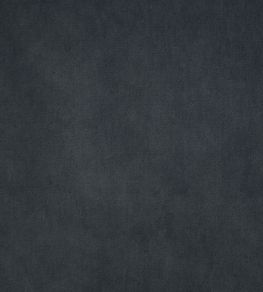 Savona Fabric by Kai Midnight Savona Fabric by Kai Midnight
