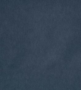 Savona Fabric by Kai Navy Savona Fabric by Kai Navy