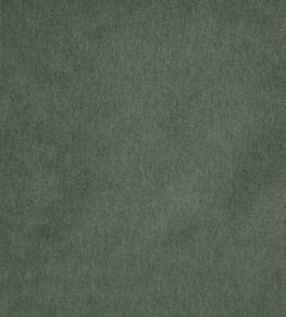 Savona Fabric by Kai Spa Savona Fabric by Kai Spa