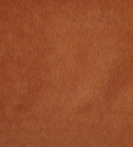 Savona Fabric by Kai Umber