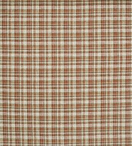 Savona Fabric by Prestigious Textiles Cinnabar Savona Fabric by Prestigious Textiles Cinnabar
