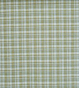 Savona Fabric by Prestigious Textiles Citron Savona Fabric by Prestigious Textiles Citron