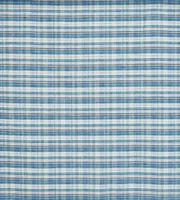 Savona Fabric by Prestigious Textiles Denim Savona Fabric by Prestigious Textiles Denim