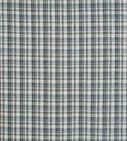 Savona Fabric by Prestigious Textiles Slate Savona Fabric by Prestigious Textiles Slate