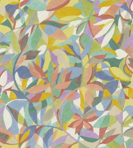 Savoy Fabric by Pepe Penalver Pastel