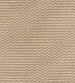 Savuti FR Fabric by Warwick Desert