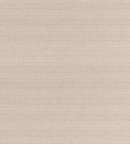 Saxon Fabric by GP & J Baker Dove