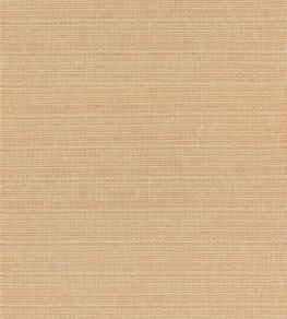 Saxon Fabric by GP & J Baker Ochre Saxon Fabric by GP & J Baker Ochre