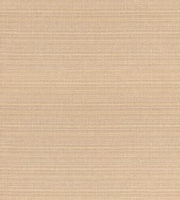 Saxon Fabric by GP & J Baker Parchment Saxon Fabric by GP & J Baker Parchment