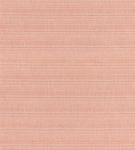 Saxon Fabric by GP & J Baker Red Saxon Fabric by GP & J Baker Red
