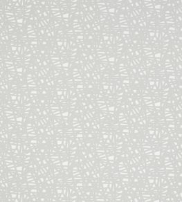 Saxony Fabric by Scion Steel Saxony Fabric by Scion Steel