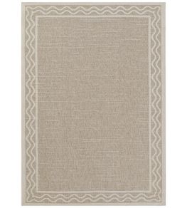 Saybrook SAY-1 Rug by Momeni Grey Saybrook SAY-1 Rug by Momeni Grey