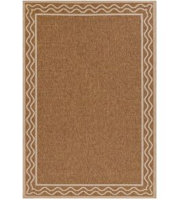 Saybrook SAY-1 Rug by Momeni Natural Saybrook SAY-1 Rug by Momeni Natural