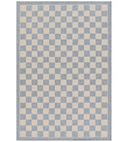 Saybrook SAY-3 Rug by Momeni Blue Saybrook SAY-3 Rug by Momeni Blue