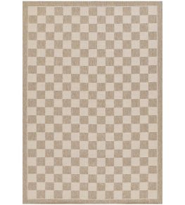Saybrook SAY-3 Rug by Momeni Grey Saybrook SAY-3 Rug by Momeni Grey