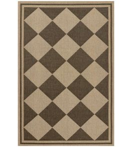 Saybrook SAY-4 Rug by Momeni Black Saybrook SAY-4 Rug by Momeni Black