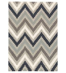 Scala Rug by Romo Natural