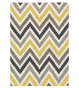 Scala Rug by Romo Quince