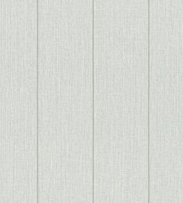 Scaletta Wallpaper by Casamance Bleu Ciel Scaletta Wallpaper by Casamance Bleu Ciel