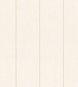 Scaletta Wallpaper by Casamance Grege Scaletta Wallpaper by Casamance Grege