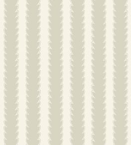 Scallop Stripe Wallpaper by Josephine Munsey Rudge Hill/Wash Brooke Scallop Stripe Wallpaper by Josephine Munsey Rudge Hill/Wash Brooke