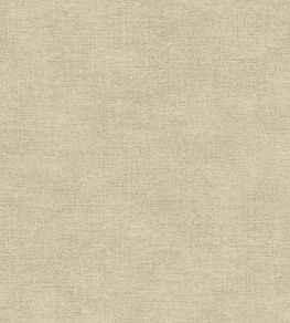 Scandi Canvas Wallpaper by Eijffinger 550 Scandi Canvas Wallpaper by Eijffinger 550