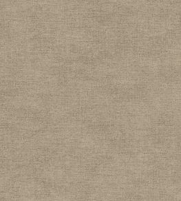 Scandi Canvas Wallpaper by Eijffinger 551 Scandi Canvas Wallpaper by Eijffinger 551